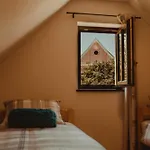 Apartment Little House *