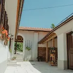 Little House Ptuj