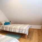 Little House Apartment *