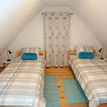 Apartment Little House Ptuj