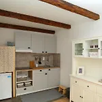 Little House *
