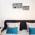 Little House