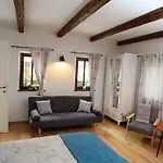 Little House Apartment Ptuj