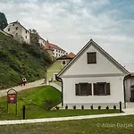 Little House