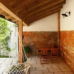 Little House Apartment Ptuj