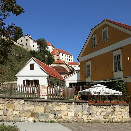 Little House *