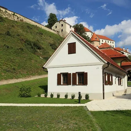Little House