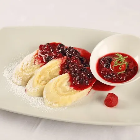 شقة Little House بتوي