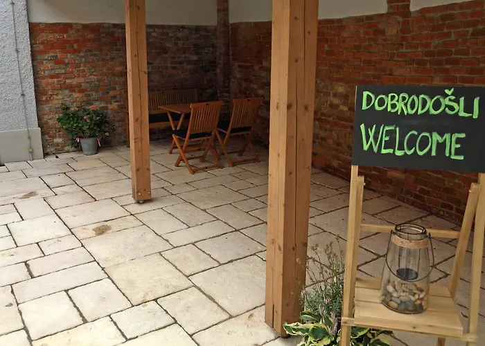 Little House * 프루이